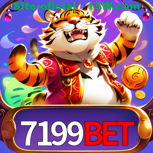7199Bet